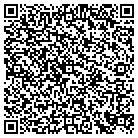 QR code with Mountain Home Center Inc contacts