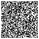 QR code with Tammy L Fiechtner contacts
