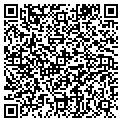 QR code with Darrell Logan contacts