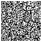 QR code with Mpro Building Products contacts