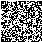 QR code with Westport Valuation Services contacts