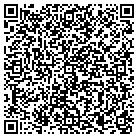 QR code with Winning Run Auctioneers contacts