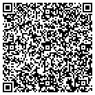 QR code with Green Forest Child Care contacts