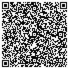 QR code with Home Consignment Depot contacts