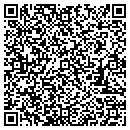 QR code with Burger King contacts