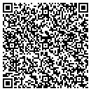 QR code with Robert Rabou contacts