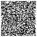 QR code with Mediacom Workforce contacts