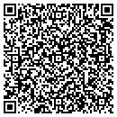 QR code with Flower Patch contacts