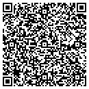 QR code with Rob Shields Farm And Livestock contacts