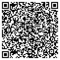 QR code with Perma Tile contacts