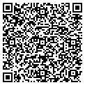 QR code with Danny Thomas Auctions contacts