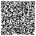 QR code with Ronald Kurtzer contacts