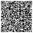 QR code with Dea Auto Auctions contacts