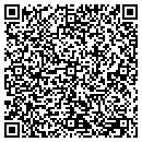 QR code with Scott Zimmerman contacts