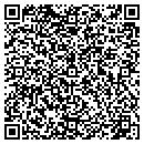 QR code with Juice Connection Company contacts