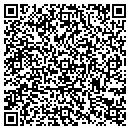 QR code with Sharon & Tedd E Allen contacts