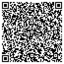 QR code with Decker Custom Hauling contacts