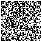 QR code with Fitzgerald Concrete Constructi contacts