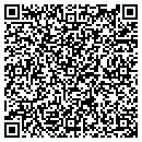 QR code with Teresa L Gorecki contacts