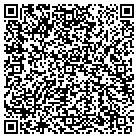 QR code with Growing Tree Child Care contacts