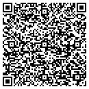 QR code with Dennis K Colletti contacts