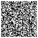 QR code with Five Star Concrete Inc contacts