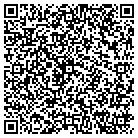 QR code with Vance & Gail Vanderploeg contacts
