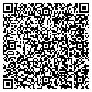 QR code with Grow Learning Centre contacts