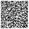 QR code with D&M Trk & Eqpt Inc contacts
