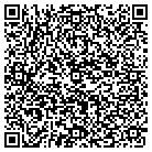 QR code with National Building Materials contacts