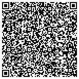 QR code with Flowers Bountiful - HeartFelt Blossoms contacts