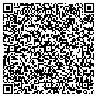 QR code with RSM Screen Printing & EMB contacts
