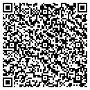 QR code with Wheatland Country Store contacts
