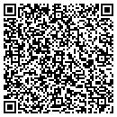 QR code with Easybay Auctions LLC contacts