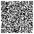 QR code with Gideons Shears contacts