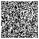 QR code with Terry Reichmuth contacts