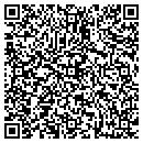 QR code with Nationwide Gate contacts