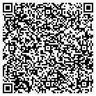 QR code with Michael Burman DDS contacts