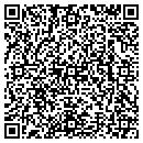 QR code with Medweb Ventures LLC contacts