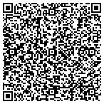 QR code with Guardian Angel Childcare Center contacts
