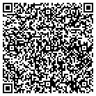 QR code with Natural Forest Distribution contacts