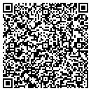 QR code with Ras-Co Mfg contacts