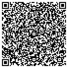 QR code with Flatwork Johnson & Finishing contacts
