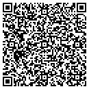 QR code with Melissa G Horton contacts