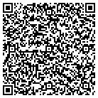 QR code with Flowers For Utah Coffee Source contacts