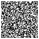 QR code with Nelson's Hardware contacts
