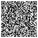 QR code with Gurdon Times contacts