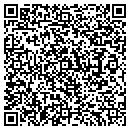 QR code with Newfield Technology Corporation contacts