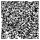 QR code with The Jory Corp contacts