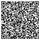 QR code with Search Co Inc contacts